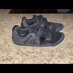 Reebok Nano Froning 1
